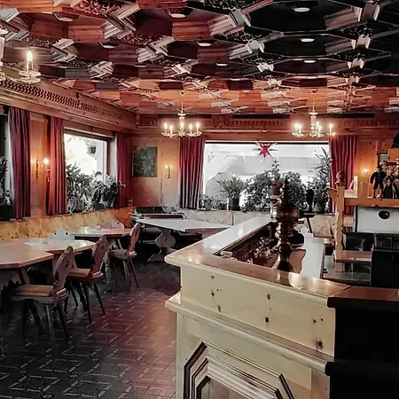 Tiroler Adler