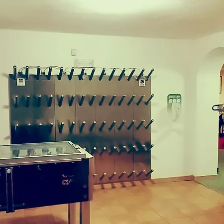 Tiroler Adler Lutago