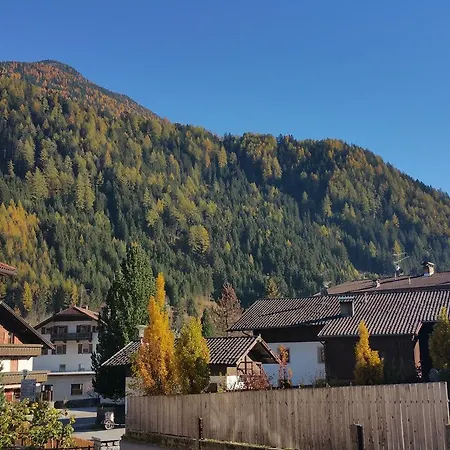 Tiroler Adler 3*